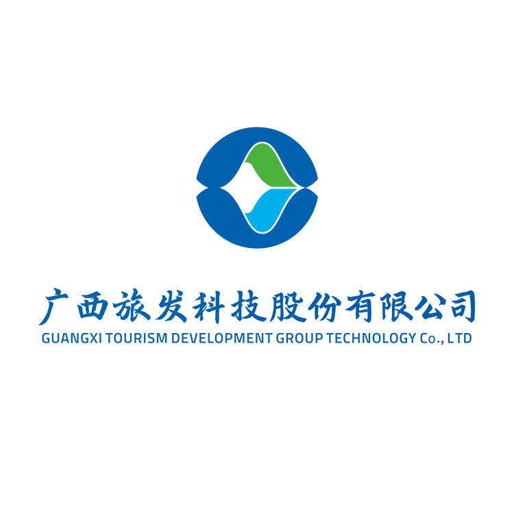 二十大学习专栏